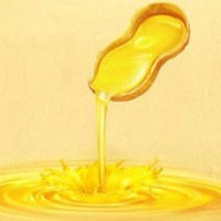 雙節(jié)來臨需求上升 后期花生油價(jià)或漲